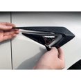 thumbnail image 4 of for Tesla Model 3 2017 - 21 Carbon Fiber Side Camera Boiler Cover Trim 2 pcs M-, 4 of 4