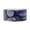 Purple Fantasy, variant on Wrapables Beautiful Scenery Washi Masking Tape, 15mm x 10M, Birds in Blue Forest