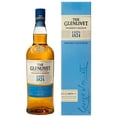 thumbnail image 2 of Pack de 6 Whisky The Glenlivet Founders Reserve 700 ml, 2 of 3