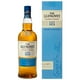 thumbnail image 2 of Paquete de 3 Whisky The Glenlivet Founders Reserve 700 ml, 2 of 3