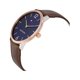 thumbnail image 4 of Reloj TM HFG Ultra Slim 1710354 Para Hombre Caballero, 4 of 5