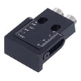 thumbnail image 4 of Hole Positioner,Oblique Hole Locator 15° Oblique Hole Positioner Kit Oblique Hole Locator Class Leading Features, 4 of 14