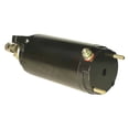 thumbnail image 2 of New 12V 10T Starter Fits Mercury Marine Engine 65Hp 1965-1966 5032411 50-29105, 2 of 2