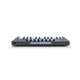 thumbnail image 3 of Novation FLkey Mini driver de teclado MIDI de 25 teclas para FL Studio Bundle con pedal de sustain y, 3 of 8