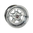thumbnail image 6 of Weld Racing 15 X 15in. Pro Star 5 X 4.75in. 4.5in. BS, 6 of 6