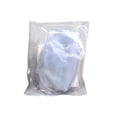 thumbnail image 3 of Dynarex Cleansing Enema Set Disposable Ready to Use Kit with 1500 mL Bag Tubing Clamp and Nozzle (Pack of 4), 3 of 6