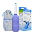 thumbnail image 1 of Brondell GoSpa Travel Bidet, 1 of 4