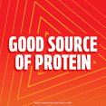 thumbnail image 4 of Doritos Protein Nacho Cheese Tortilla Chips Bag, 7 oz, 4 of 8