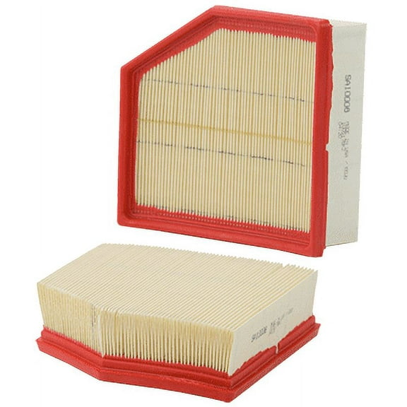 WIX Air Filter WA10008