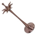 thumbnail image 2 of Soporte Para Utensilios de Cocina ANGGREK Acero Inoxidable Giratorio Ahorro de Espacio, 2 of 8