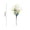 A6, variant on Clearance Sale!3 Pack Easter Spray Vine with Pastel Easter Eggs,15Inch Artificial Easter Egg Flowers,Easter Egg Twig Branches,Spring Floral Picks Stems for Easter Decor,Easter Arrangement Centerpiece