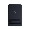 thumbnail image 4 of Power Bank MagSafe Qi2 10K Scapade Negro, 4 of 10