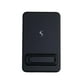 thumbnail image 4 of Power Bank MagSafe Qi2 10K Scapade Negro, 4 of 10