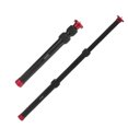 thumbnail image 4 of Aluminum Alloy Unipod, 3 Section Telescopic Pipe Telescopic Monopod Strong Reliability Portable Strong  For Camera, 4 of 8