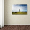 thumbnail image 3 of Lighthouse Kalfshamars' Canvas Art by Philippe Sainte-Laudy, 3 of 3