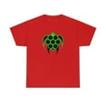 thumbnail image 2 of Kaos Turtle T-Shirt, 2 of 8