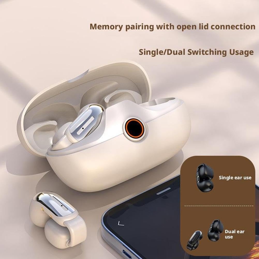 product-image-3