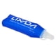 thumbnail image 3 of Botella Botella blanda Lixada Botella de agua de hidratación sin BPA plegable para correr al aire li Lixada Botella, 3 of 7