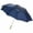 Navy, variant on 30in Golf Umbrella