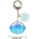 thumbnail image 3 of 13game Genshinn Impact Monster Slime Peluche Figura Cosplay Accesorios Almohada (1) 1 -, 3 of 5