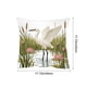 thumbnail image 3 of CaiYueKe Decorative Throw Pillow Cover Cute Embroidery 3D Effect Sofa Bedroom Living Room Home Decor Accent Pillowcase Soft Short Lint Cozy Pillow Cushion Cover Decorative Pillow, 3 of 7