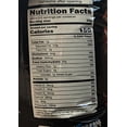 thumbnail image 5 of Chips saveur crevettes tempura Regent 100 g par sachet, 5 of 5