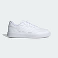 thumbnail image 1 of Tenis Adidas IF4031 para Hombre color Blanco, 1 of 3