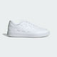 thumbnail image 1 of Tenis Adidas IF4031 para Hombre color Blanco, 1 of 3