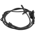 thumbnail image 3 of ABS Wheel Speed Sensor, 3 of 6
