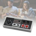 thumbnail image 3 of HLONK 2.4GHz Wireless Controller Joystick Gamepad for NES Mini Classic Edition, 3 of 9