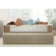 Eco Terra 11 Hybrid Luxury Latex Mattress