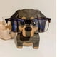 thumbnail image 5 of Teissuly Glasses Frame Home And Office Decorative Desktop Glasses Support Teissuly WER202312021353, 5 of 5