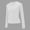 White, variant on Thermal Underwear for Women,Winter Pajamas for Women,Thermal Clothes for Women,Wool Base Layer Women,Thermal Wear for Women Gold L