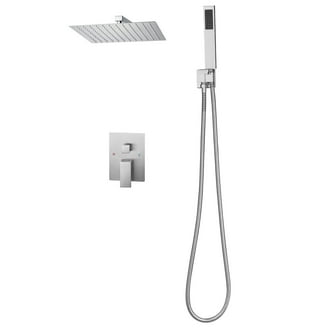 ★STAR★ Kohler K-26284 Statement 2.5 GPM Multi Function Hand Shower
