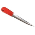 thumbnail image 3 of LLC Rattan Outdoor Furniture Repair Kit (2 Pack), 3 of 5