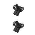 thumbnail image 3 of relayinert Plastic Manifold Air Intake Pressure Sensor Pressure Pressure Sensor Intake Pressure Sensor Accurate 2Set, 3 of 6