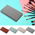 thumbnail image 2 of Lipstick Holder Practical Fashion Lipstick Storage Organizer Makeup Organizer, 2 of 5
