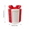 thumbnail image 3 of Hbdhejl Big Annoying Boxes Joke Boxes Boxes 3D Printed Boxes Funny Card Containers Funny Boxes Novelty Boxes, 3 of 9