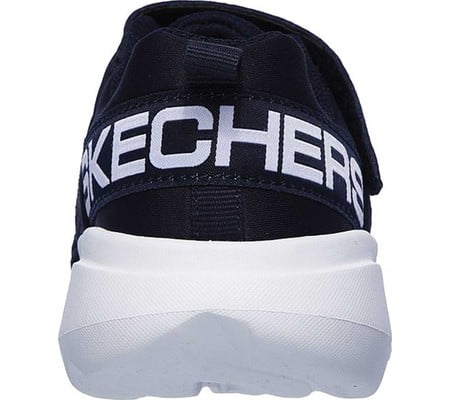 skechers go run fast tharo