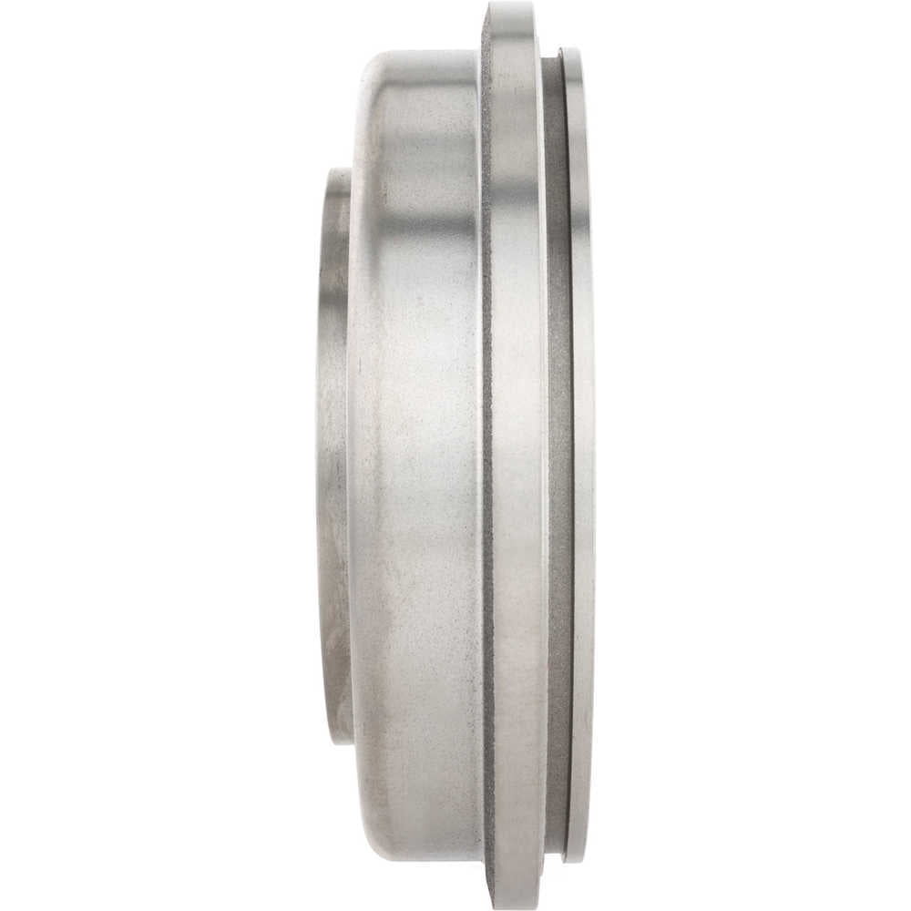Brembo 14.B580.10 ESSENTIAL Brake Drum