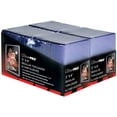 thumbnail image 1 of XINQIHANG 3" x 4" Regular Toploaders & Card Sleeves (200 Count Retail Pack), 1 of 3