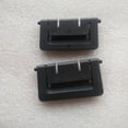 thumbnail image 5 of 2 Piece Keyboard Stand Leg Bracket for Logitech G610 G810 Gpro Keyboard Repair Parts, 5 of 5