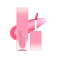 thumbnail image 1 of Tinte labial dasique Juicy Dewy Tint 03 Pink Guayaba, 3,5 ml, vegano, 1 of 7