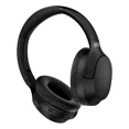 thumbnail image 3 of QCY Auriculares supraaurales Gamer Qcy H2 Pro Bluetooth 5.3 Multipunto Diadema Aúdifonos Negro, 3 of 8