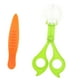 thumbnail image 5 of Kit de Juguete de Pinzas Y Pinzas de Tijera de Plástico para Niños Exploración de La Naturaleza, 5 of 9