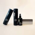 thumbnail image 4 of Oska Pure's After-Shave Lotion, 4 of 4