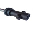 thumbnail image 4 of 2mm 2B Lead Holder Automatic Mechanical Drawing Drafting Pencil 12 Leads Refills, 4 of 5
