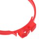 thumbnail image 3 of OHOIOLLA Asa Roja Para Jarra De Vidrio Con Mango Plástico Para Facilitar Transporte Y Uso Doméstico, 3 of 8