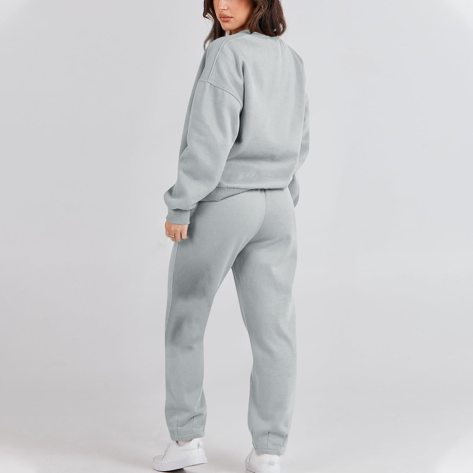 6446158c-dfb6-4a75-856b-