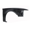 thumbnail image 1 of Salpicadera TONG YANG Mustang 1999 A 2004 Ford Del Der, 1 of 4